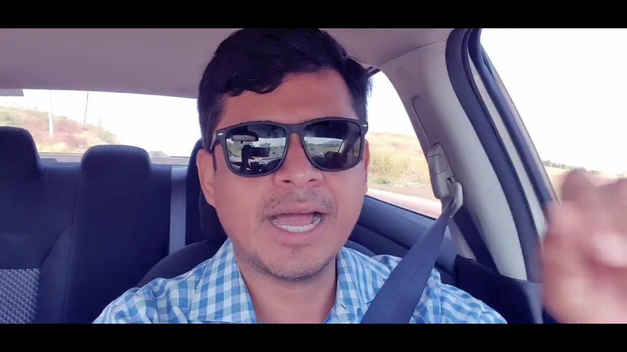 Turisteando con el Super | Cuernavaca - Iguala - Pachuca |  25 27 Oct 2025