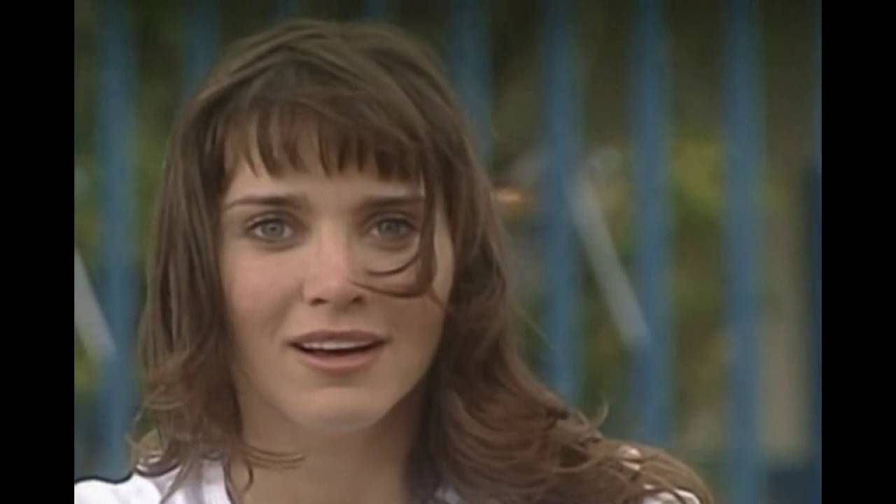 Lucia y Willy parte 2