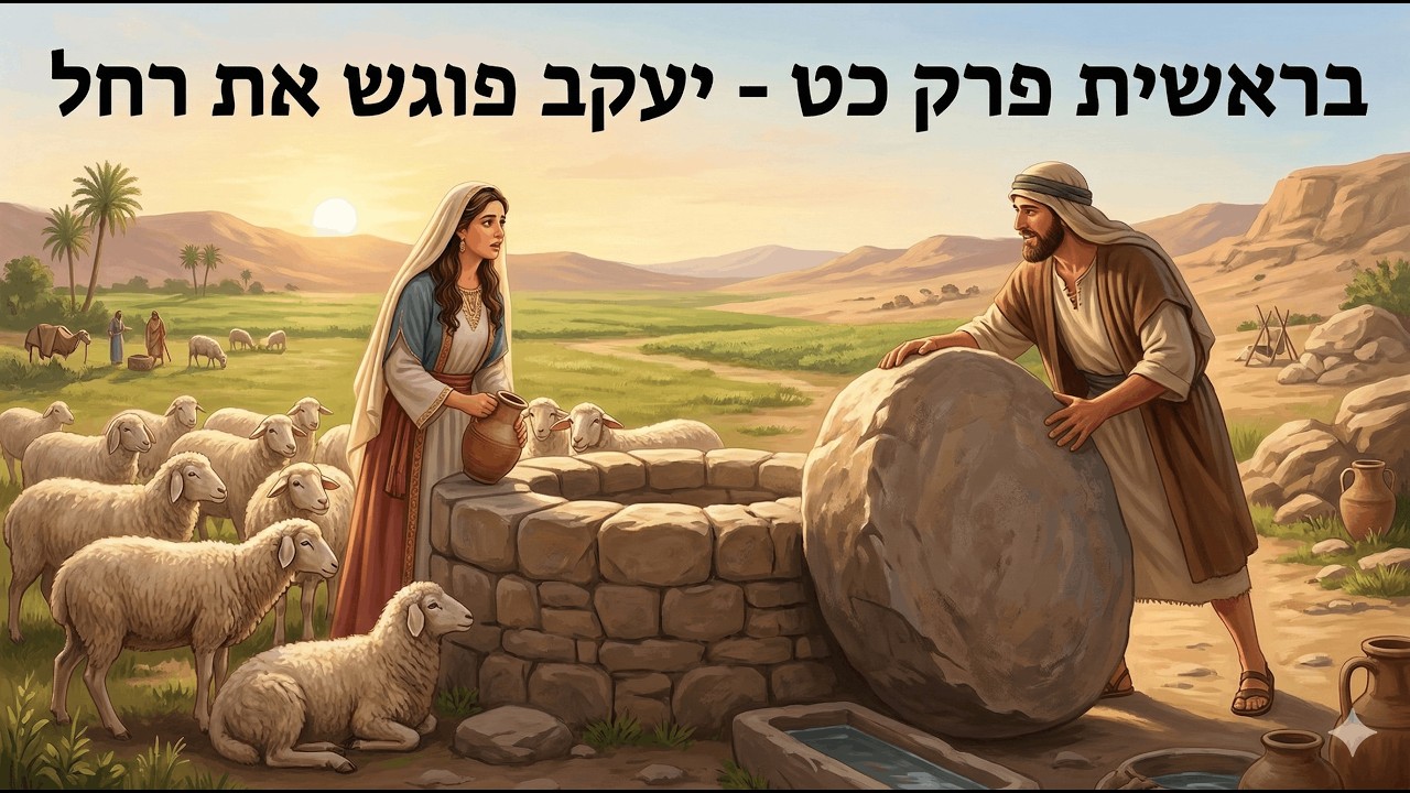 תנ