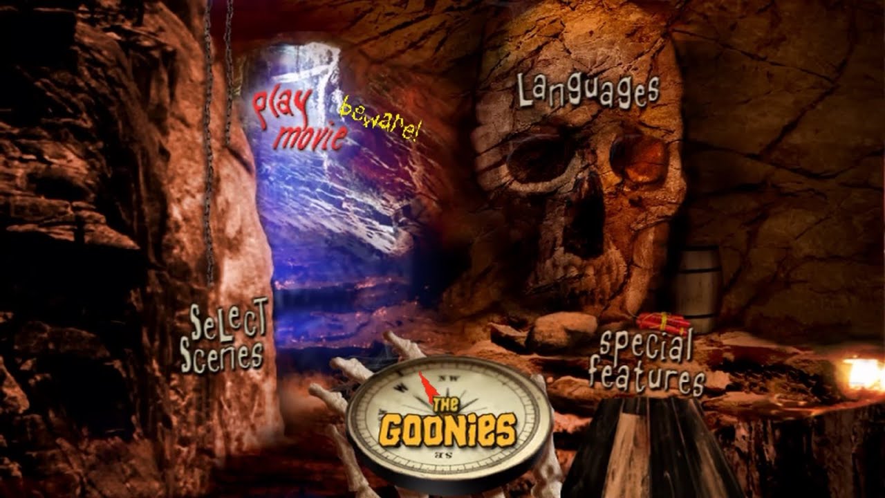DVD Play - 