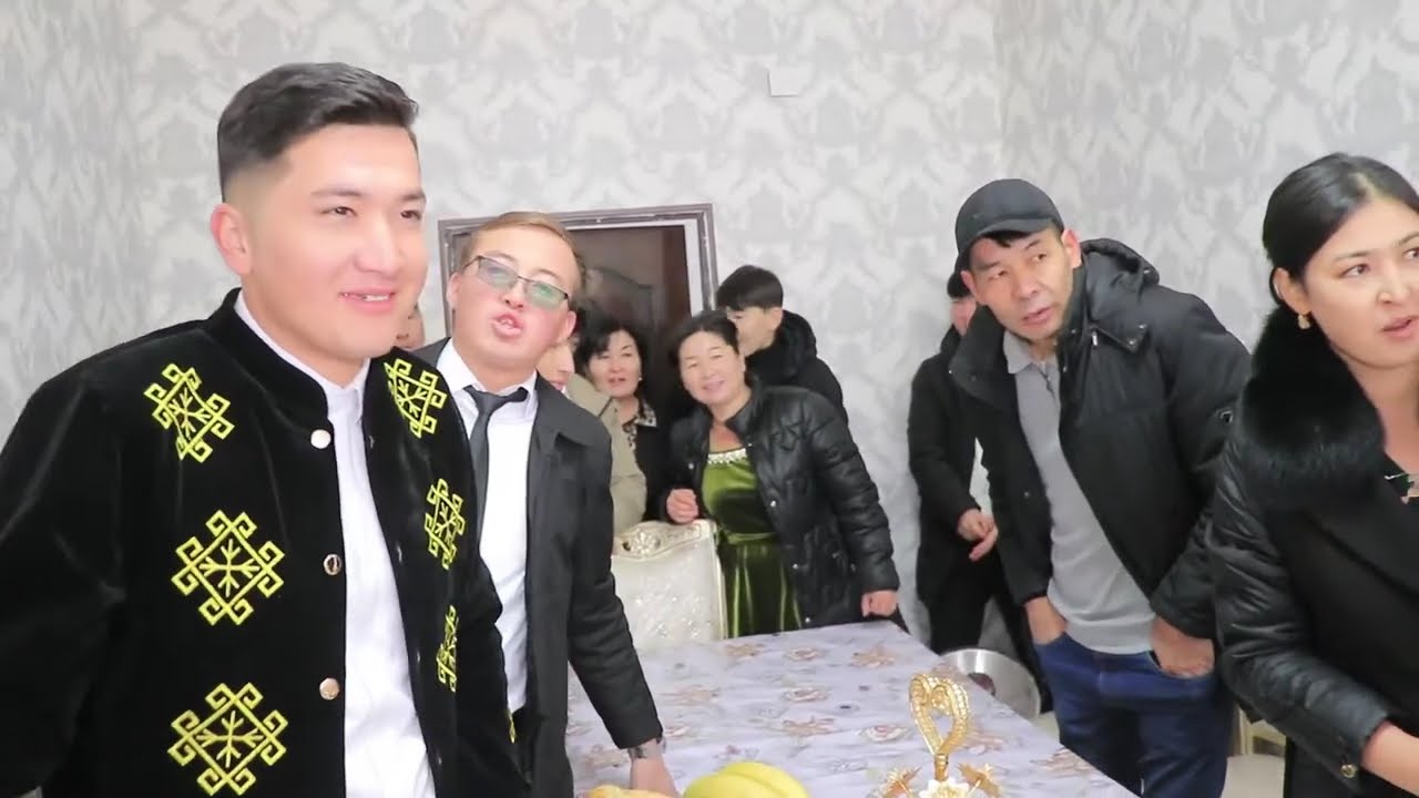 мухаммедали + жулдыз