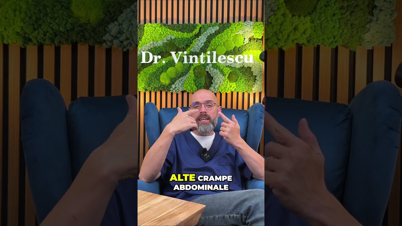 După ce vomiți: Ce să faci, secretul pentru recuperare!