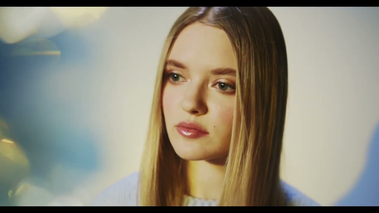 DONDE NADIE ME RECUERDE. Alejandro Zarate feat Shalpa music . #romantic #fyp #viralvideo #ia 