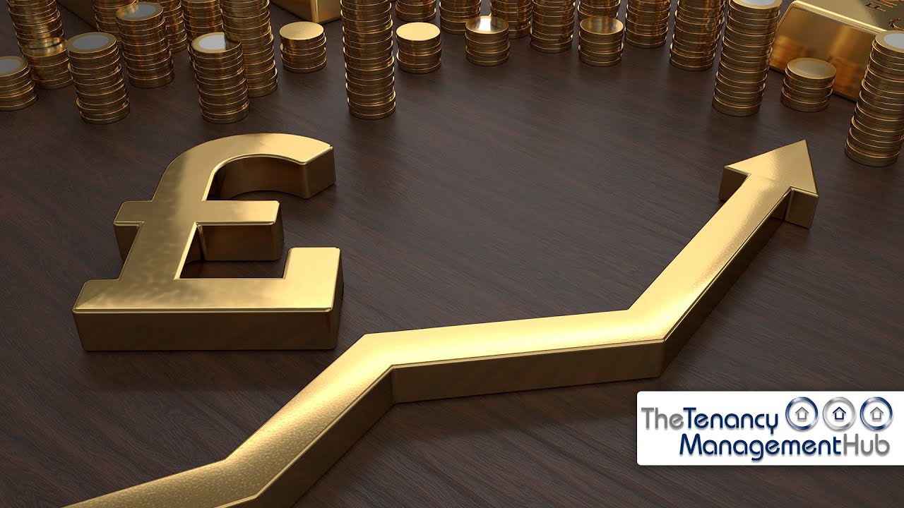 How to Grow Your Letting Agency Profit With An Outsourced Property Management Company | Training