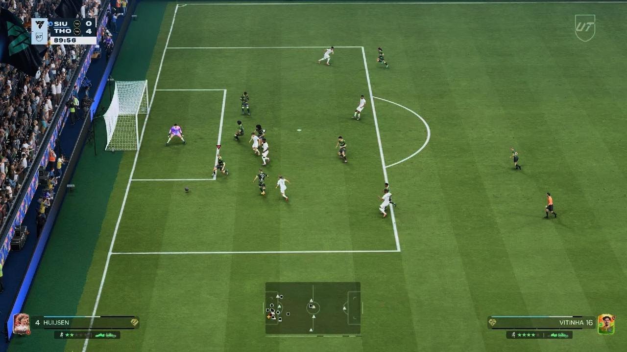 EA SPORTS FC 26_20260212235809