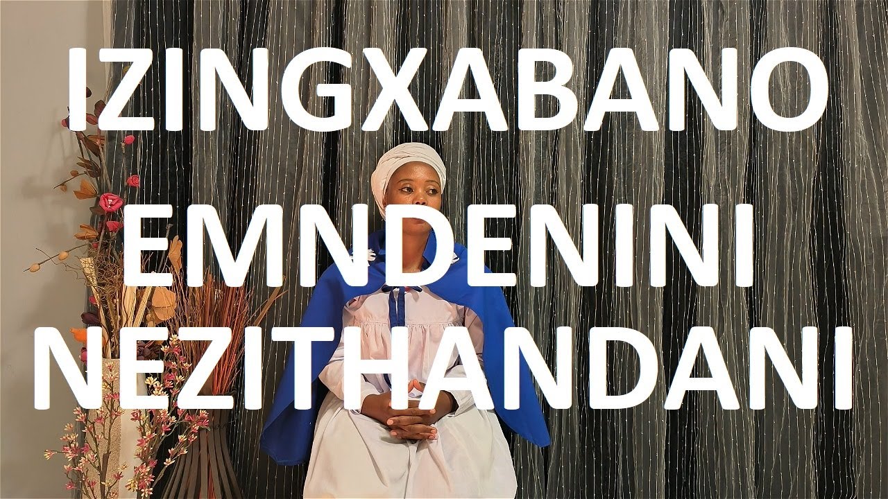 Ingxabano Kwabathandanayo Nase Mndenini.[0780046059]