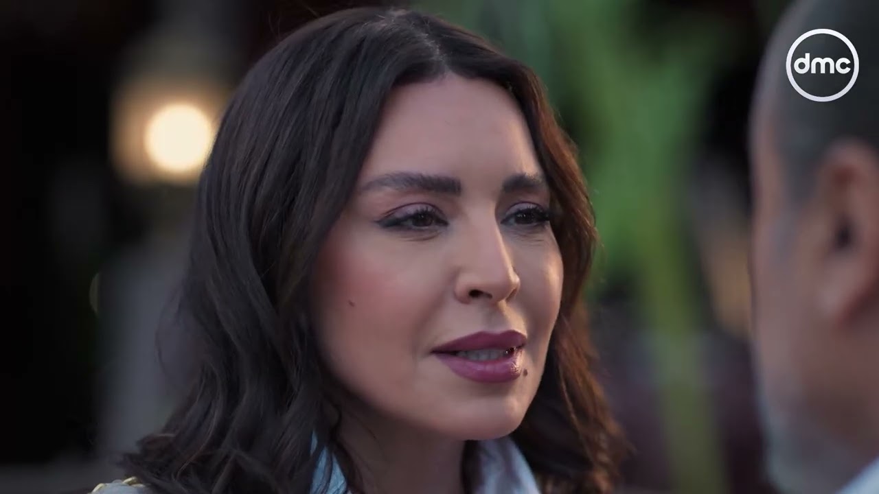 أنا هنا بمزاجي والمرة دي مش هتعرف تاخدني غصب عني زي ما عملت زمان 🔥