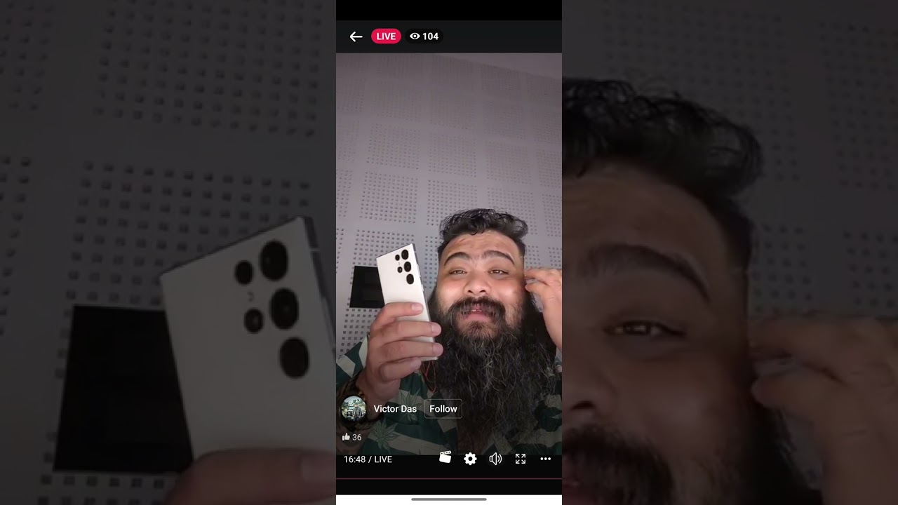 victor das comedy 😂