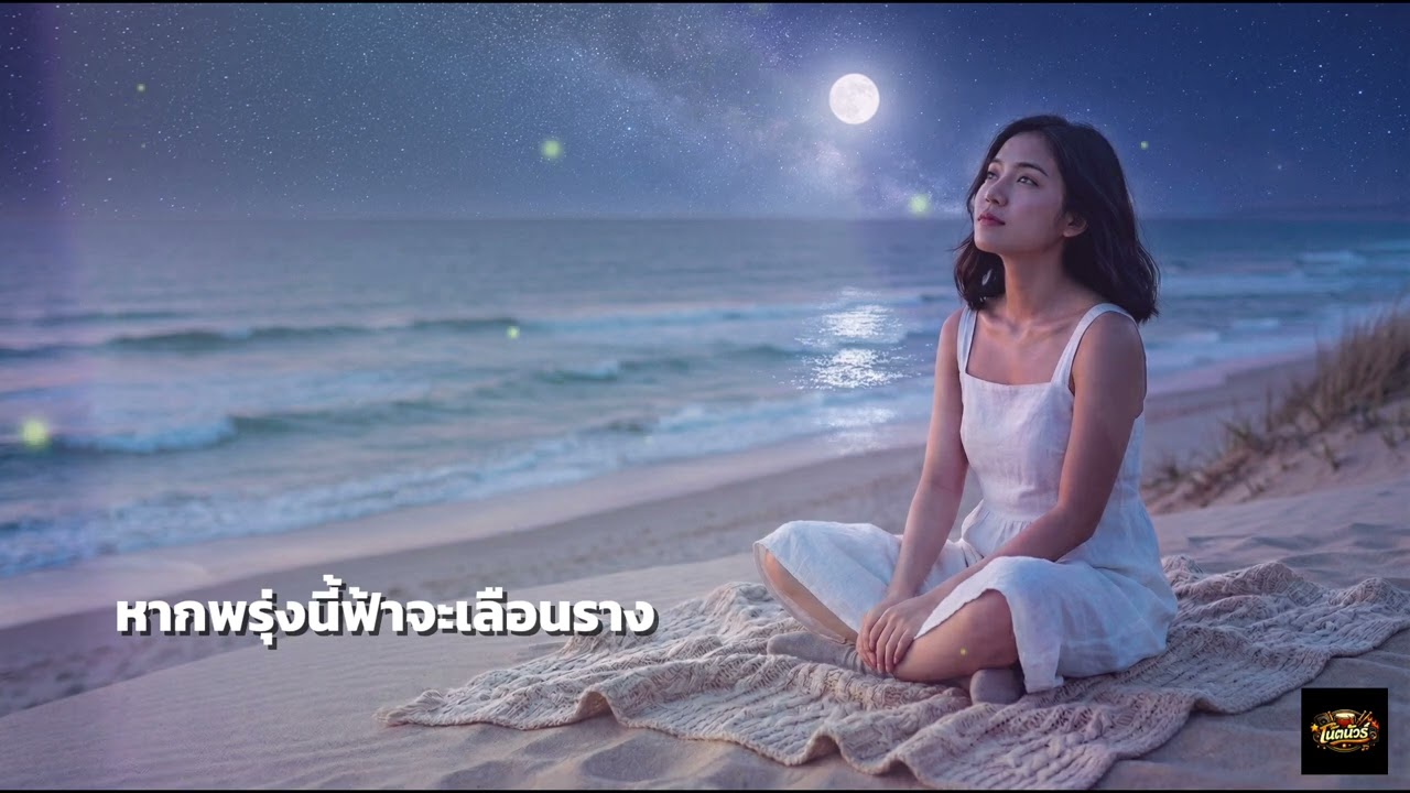 เพลงใหม่ 2026 