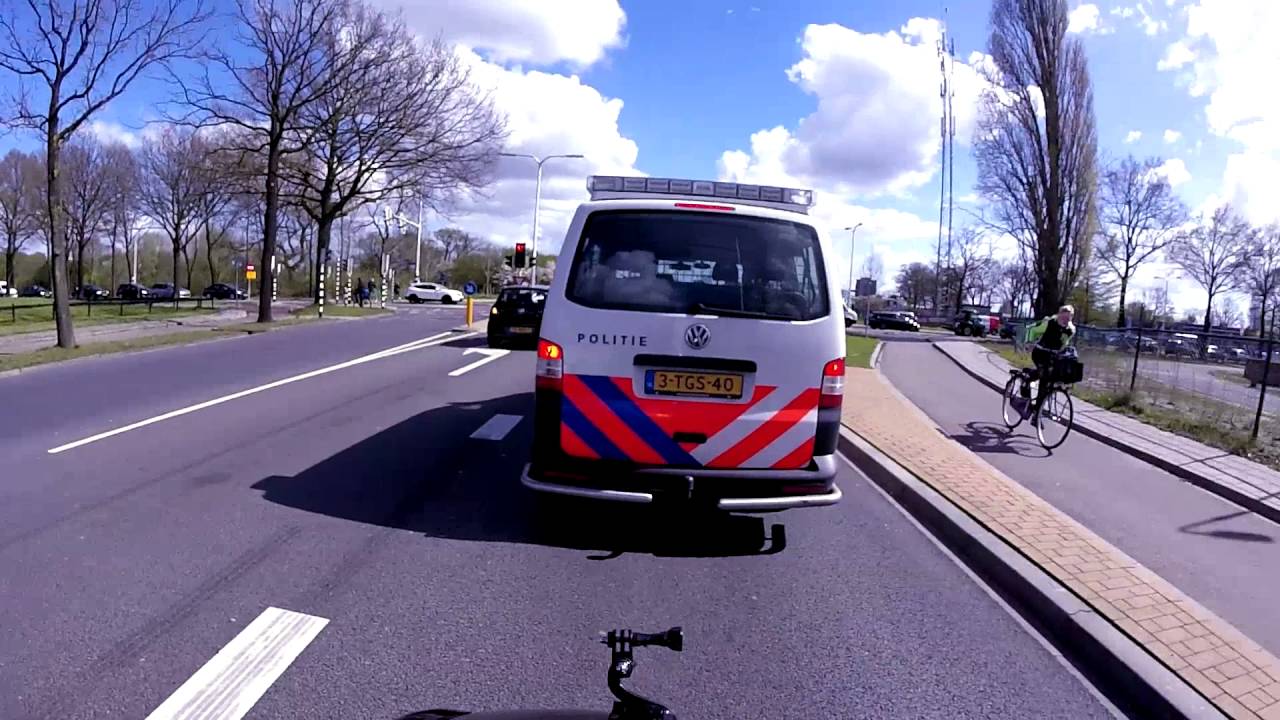 Start of 2016 vlogs - flowers of death - chinmounted my camera - SENA 20S