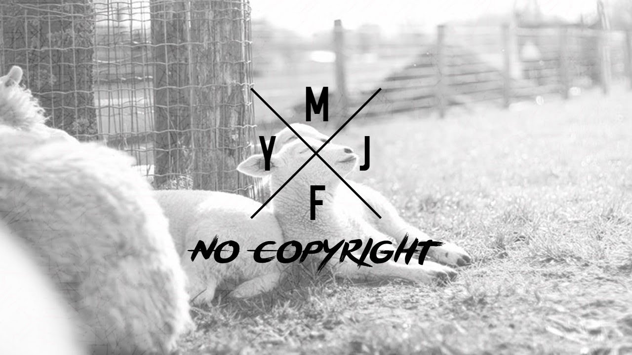 Joakim Karud - Dreams [No Copyright Music]