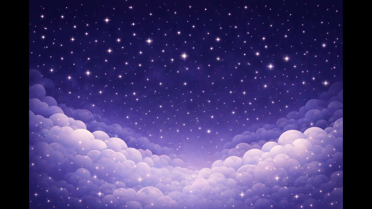 White Noise for Baby Sleep | 10 Hours | No Sudden Sounds