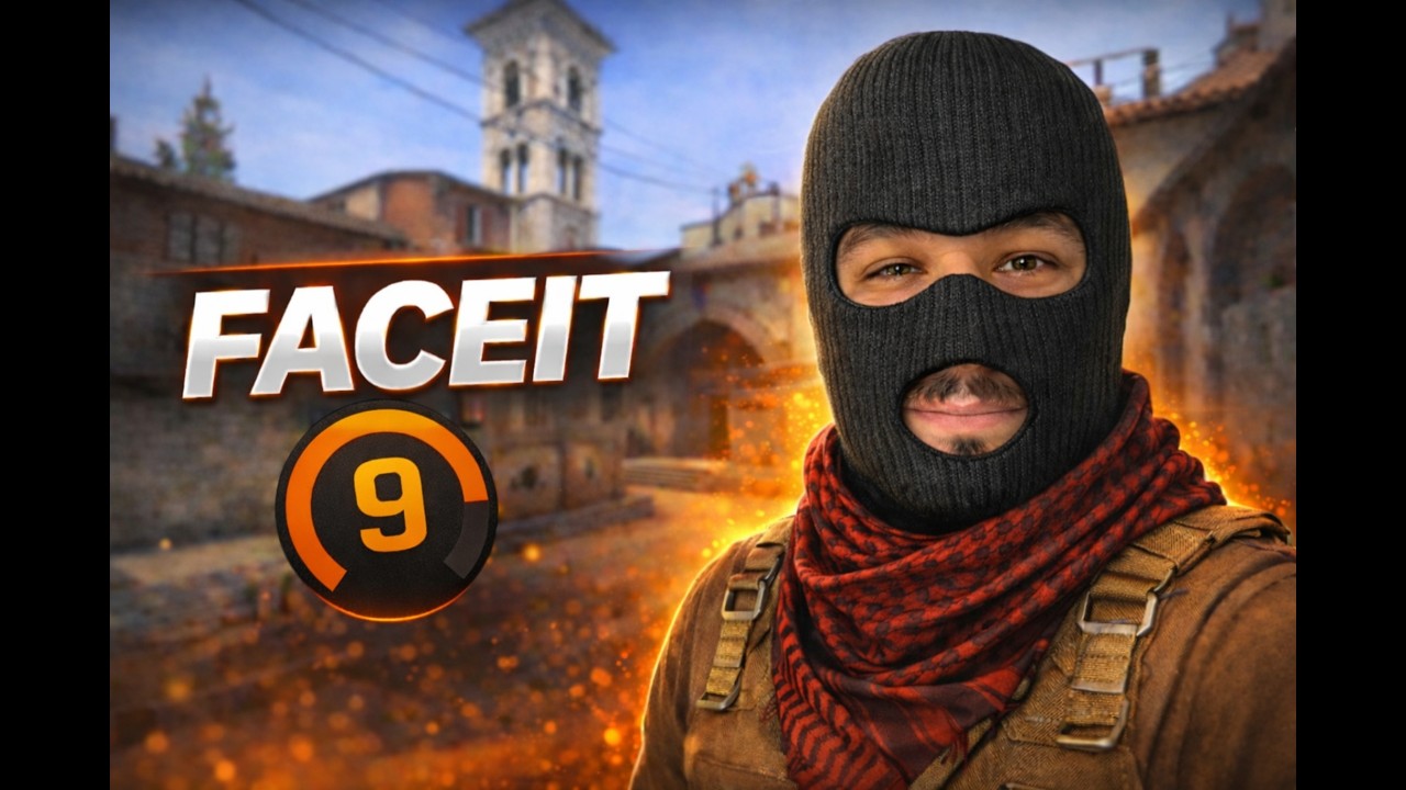 🔴LIVE | itszoxomg  LEVEL9 SOLOQ - MAI PUNEM NISTE ELO PE NOI SAU SAL?