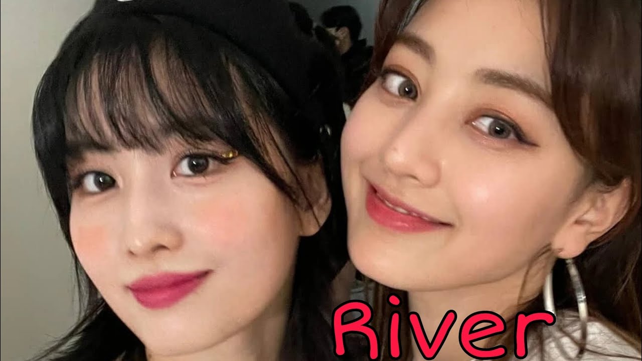 Mohyo - River [FMV]