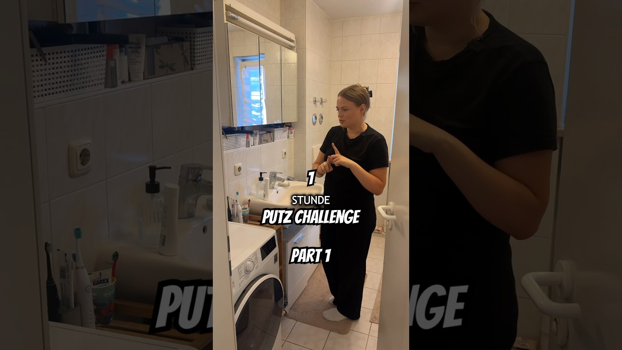 #cleaningmotivation #cleaning #cleanwithme #cleaning