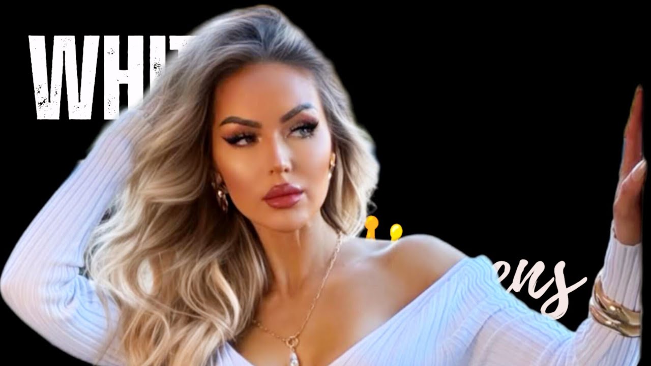 Real Talk, Real Curves: The Authenticity Revolution in Modeling