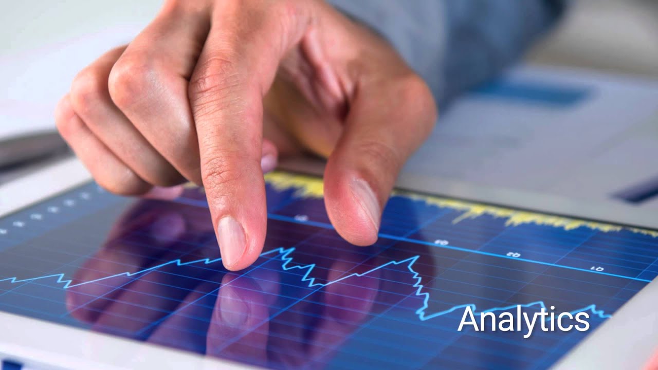 FICO&reg; TRIAD&reg; Customer Manager for Risk Based Deposit Accounts