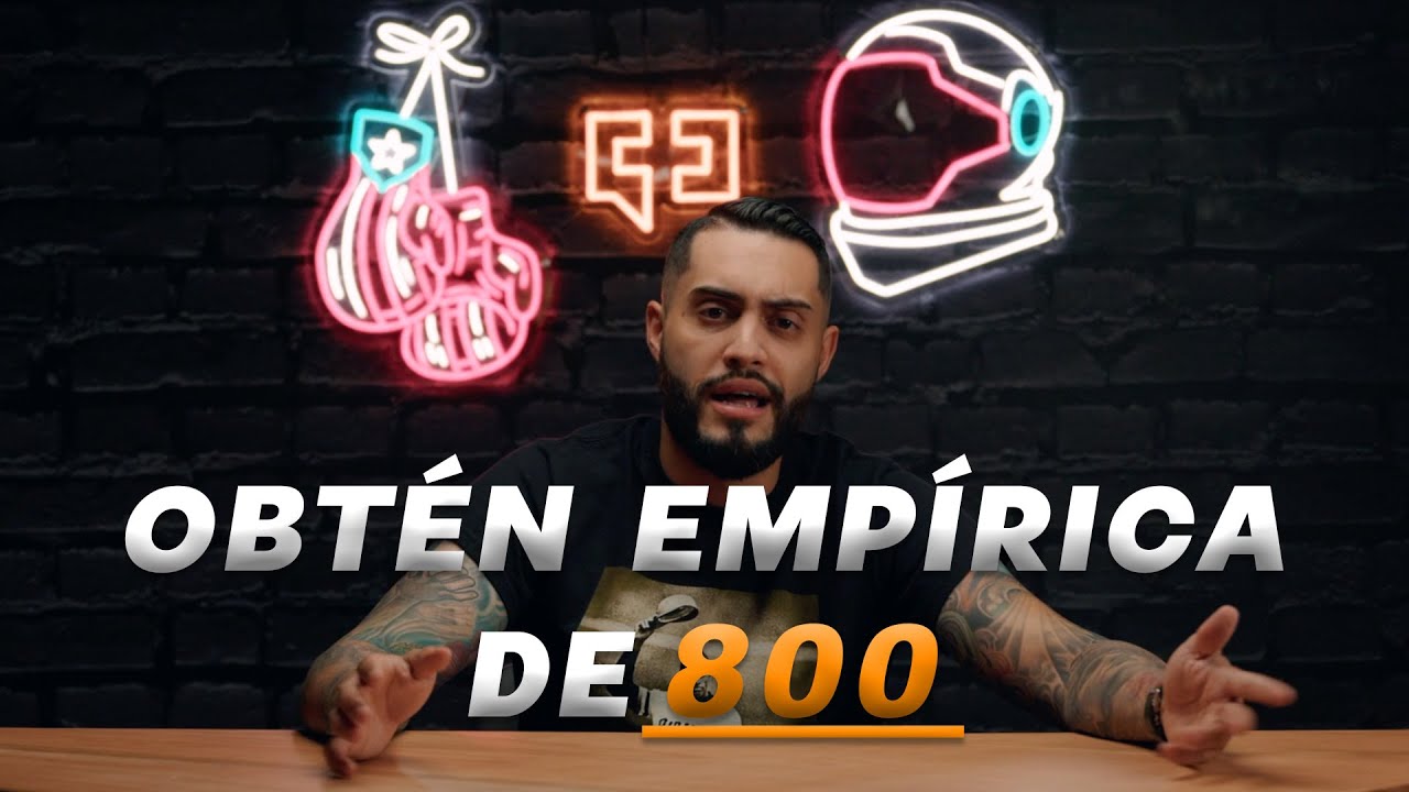 Cómo Tener Crédito Perfecto