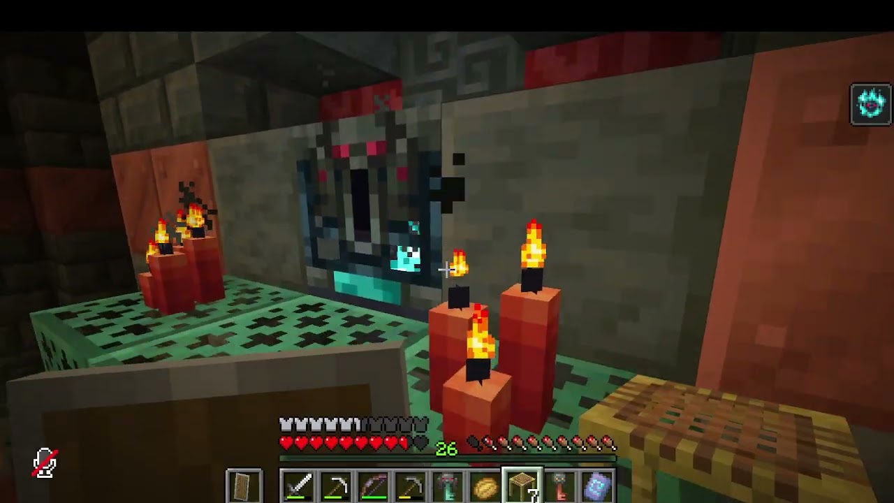esmp trial chambers