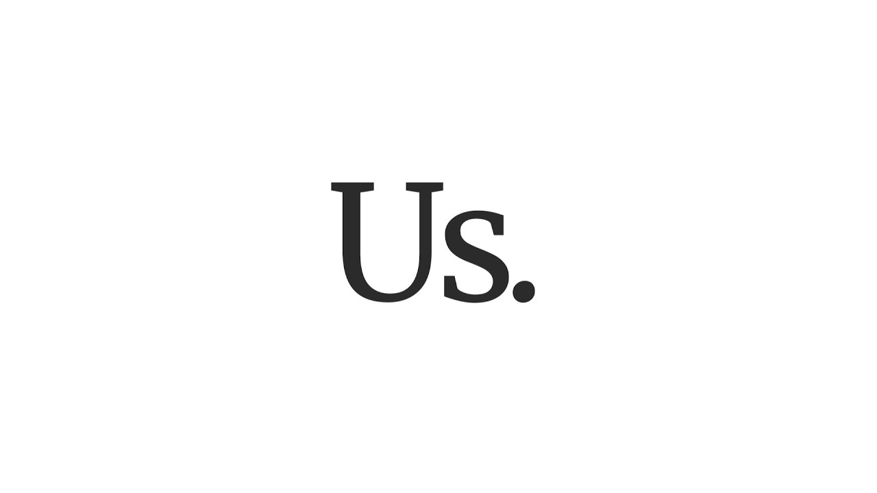 Us: national wellbeing