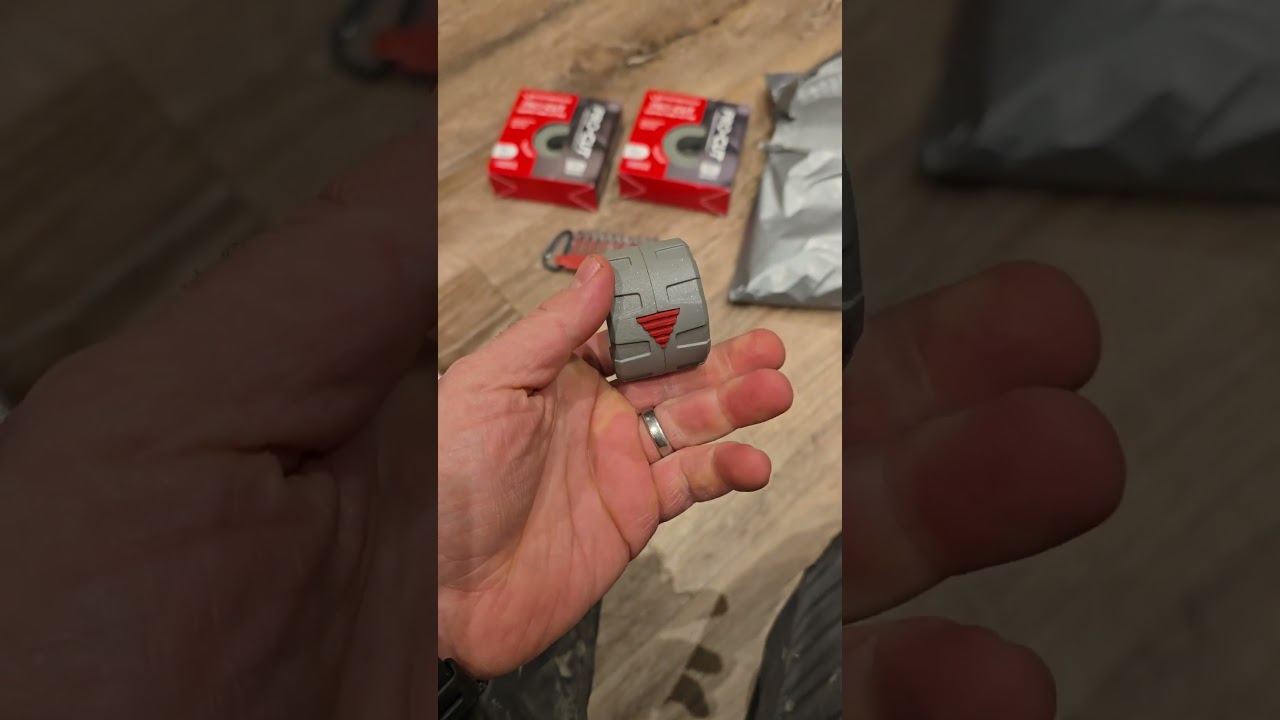 Plumberstools review 1
