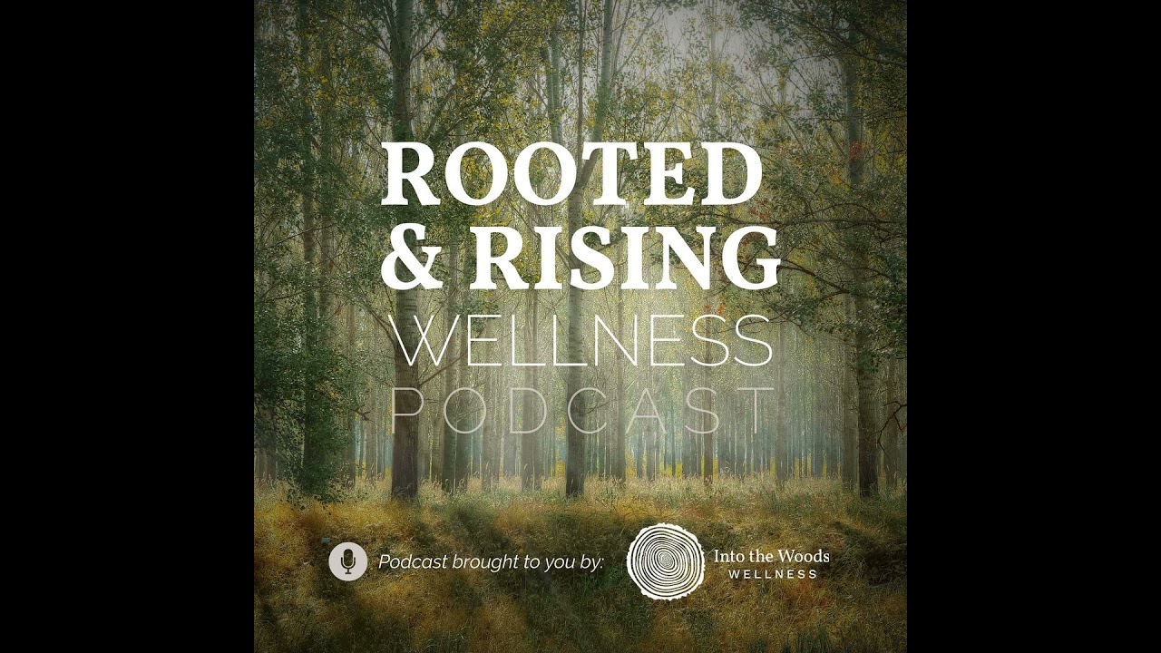 Gentle Detox 101: A Holistic Approach to Feeling Like Yourself Again