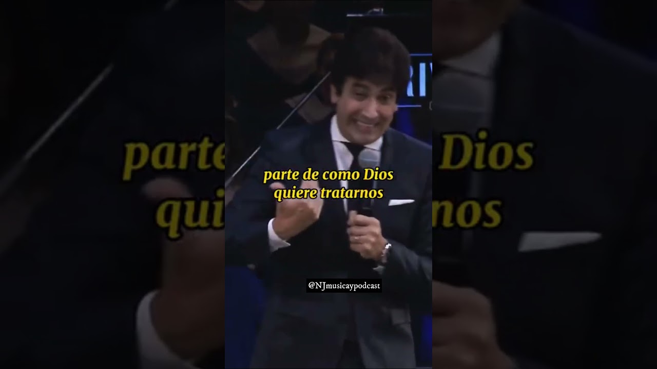 Dios no busca gente perfecta 👥, te busca a tí