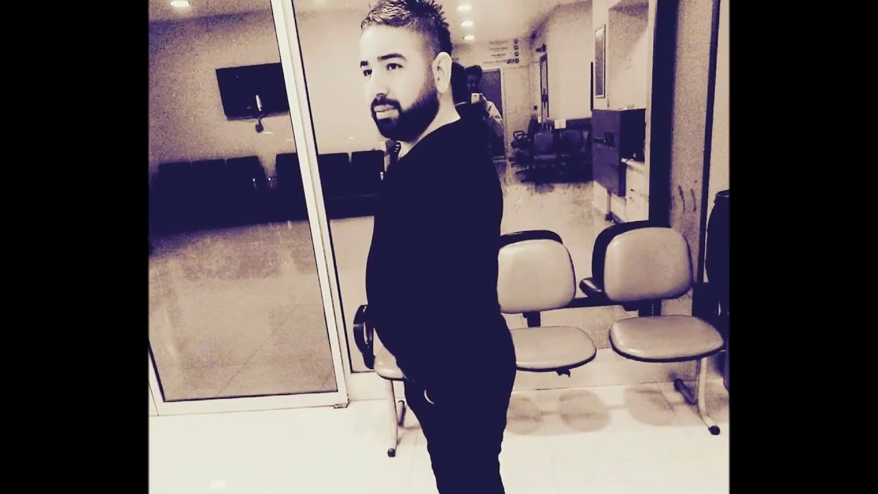 ÇAYBAŞILI DERVİŞ BAKMAYIN ONA ROMAN HAVASI