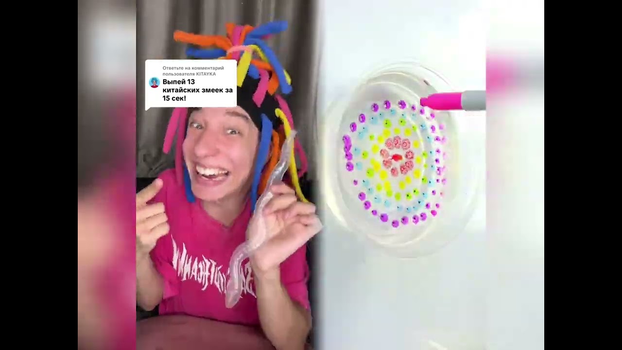 🤣👌👌👌2026 pov Must-Watch Crazy Clips Compilation #humor #fypシ #pov #fyp #foryou 😍😜