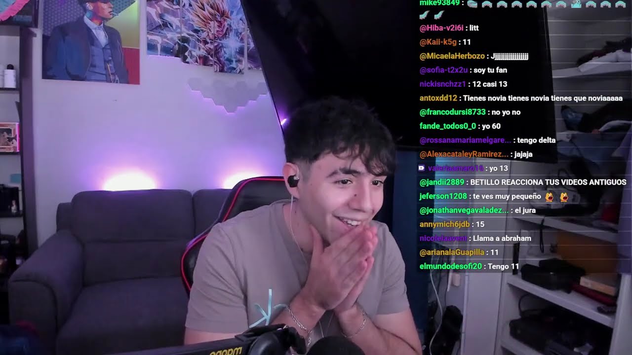 JUEGO DE NOVIA TOXICA