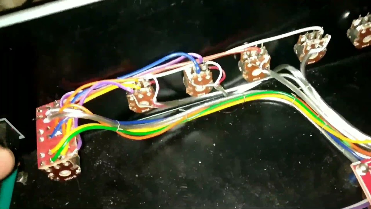 HOW CLEAR HUMMING SOUND TAMIL #hummingsound #humming_bass