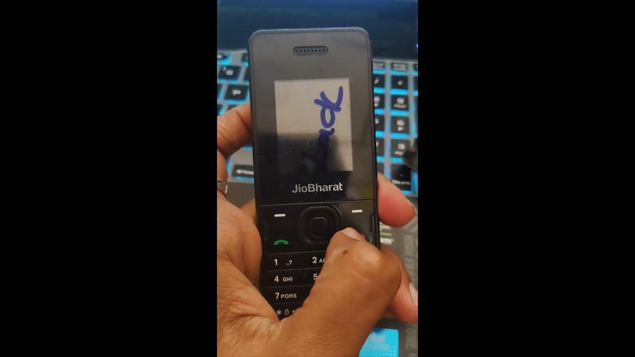 Jio Unlock V2 4g   Struck logo Flash and Death Flash . Ulock Password
