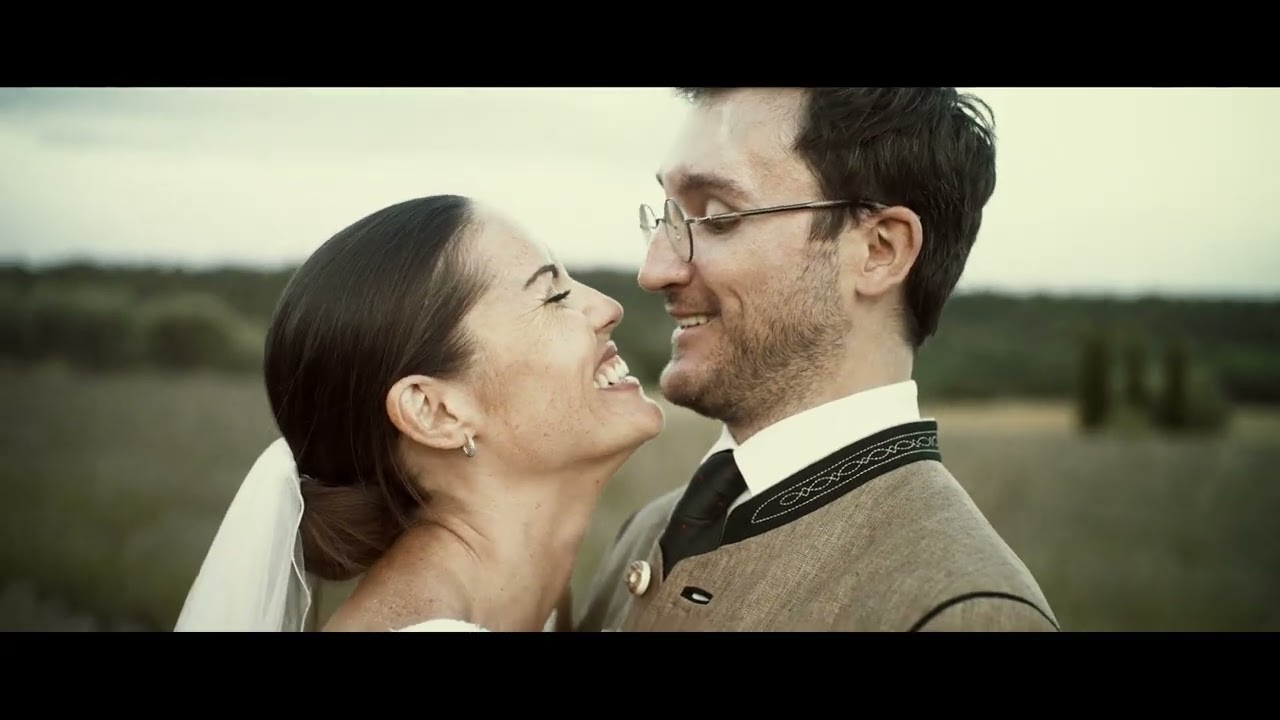 Teaser de Mariage 19 juillet 2025 – Un jour inoubliable au Comptoir Saint-Hilaire