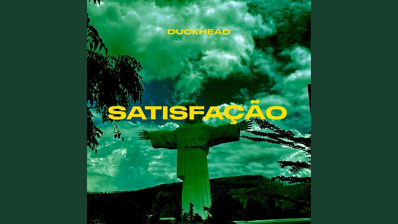 SATISFA&Ccedil;&Atilde;O