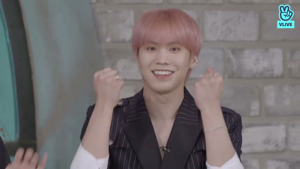 200429 REPLAY[Full] ASTRO 7th Mini Album [GATEWAY] COMEBACK LIVE (Eng sub)