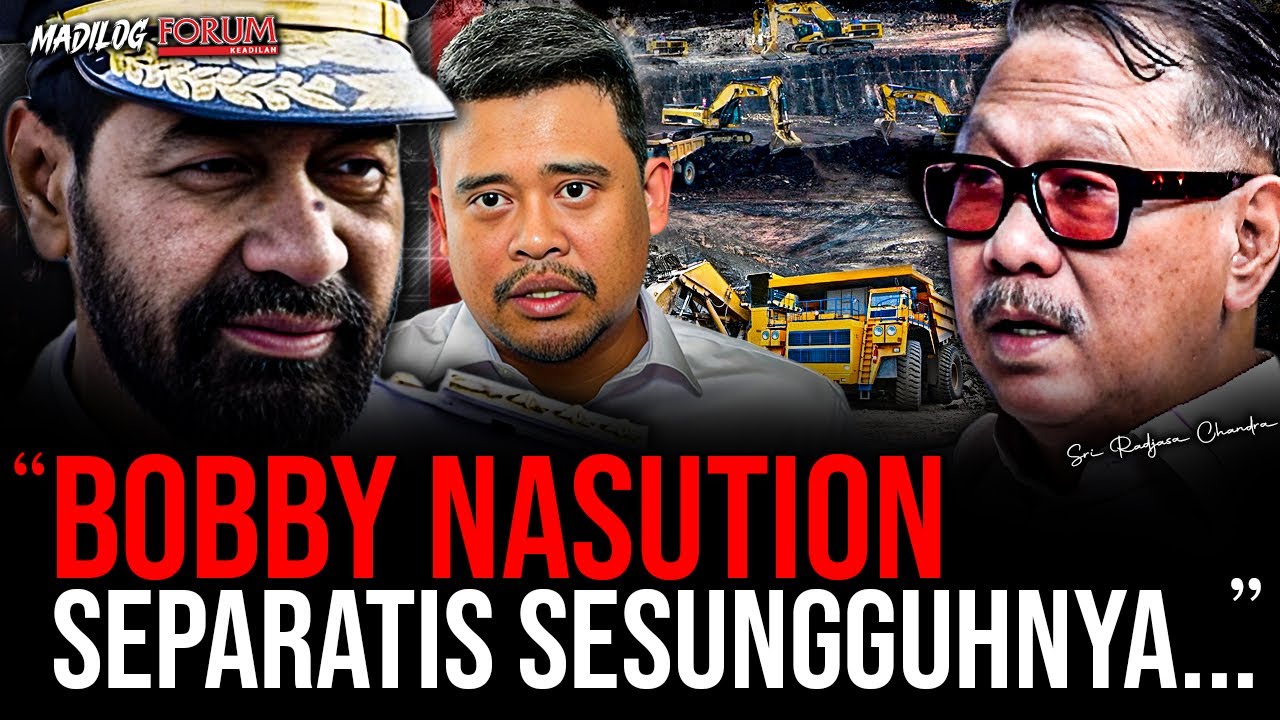 KOLONEL (PURN) SRI RADJASA: NYAWA SAYA DIJAMIN IBUNDA MUALEM (GUBERNUR ACEH)