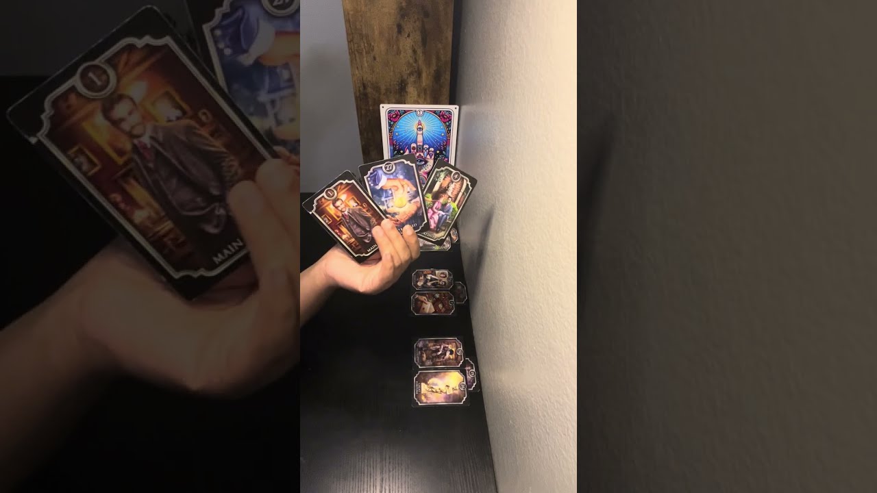 DM HIRED A🕵️ ‼️HE KNOWS THE TRUTH‼️GROUP WORKING HARD AF TO 🛑 HIM SO DF DOESBT RECEIVE CLARITY &  💰 