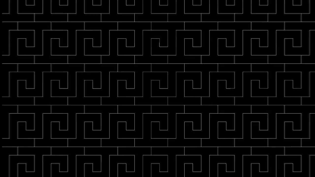 Music Visualization