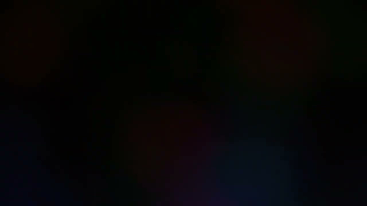 Fundo preto - 🎧 Música de batidas lentas para relaxar 🙏