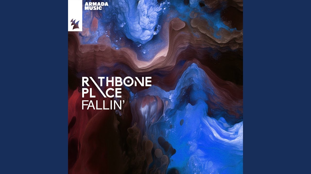 Fallin' (Extended Mix)