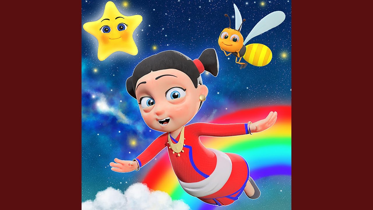 Maile Euta Sapana मैले एउटा सपना