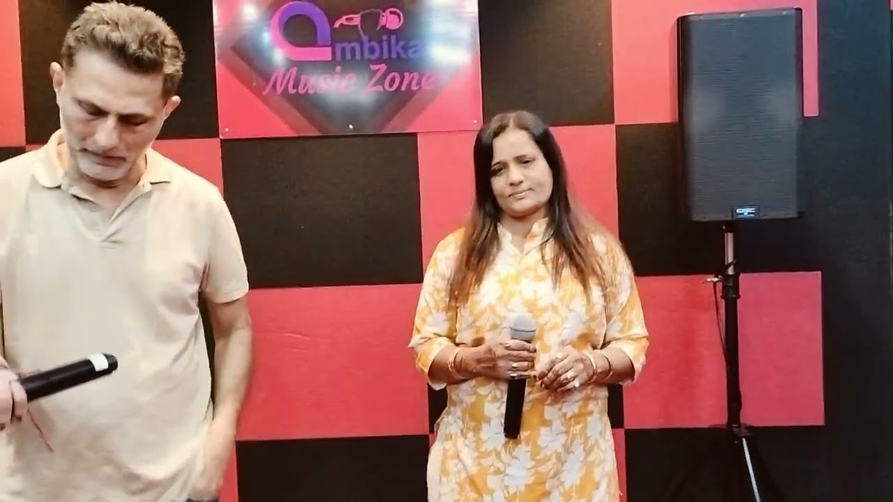 Dekha Ek Khwab  Album : SilsilaSinger : Kishore Kumar, Lata Mangeshkar