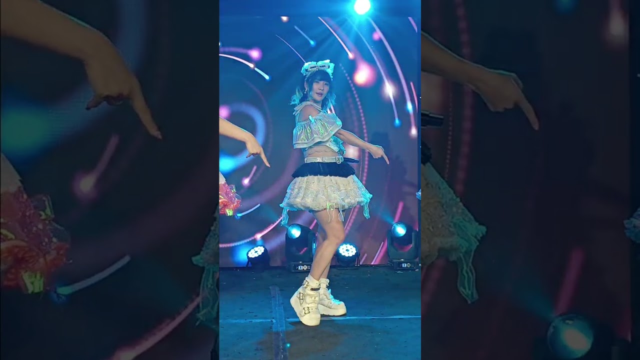 Myujikku Majo 
