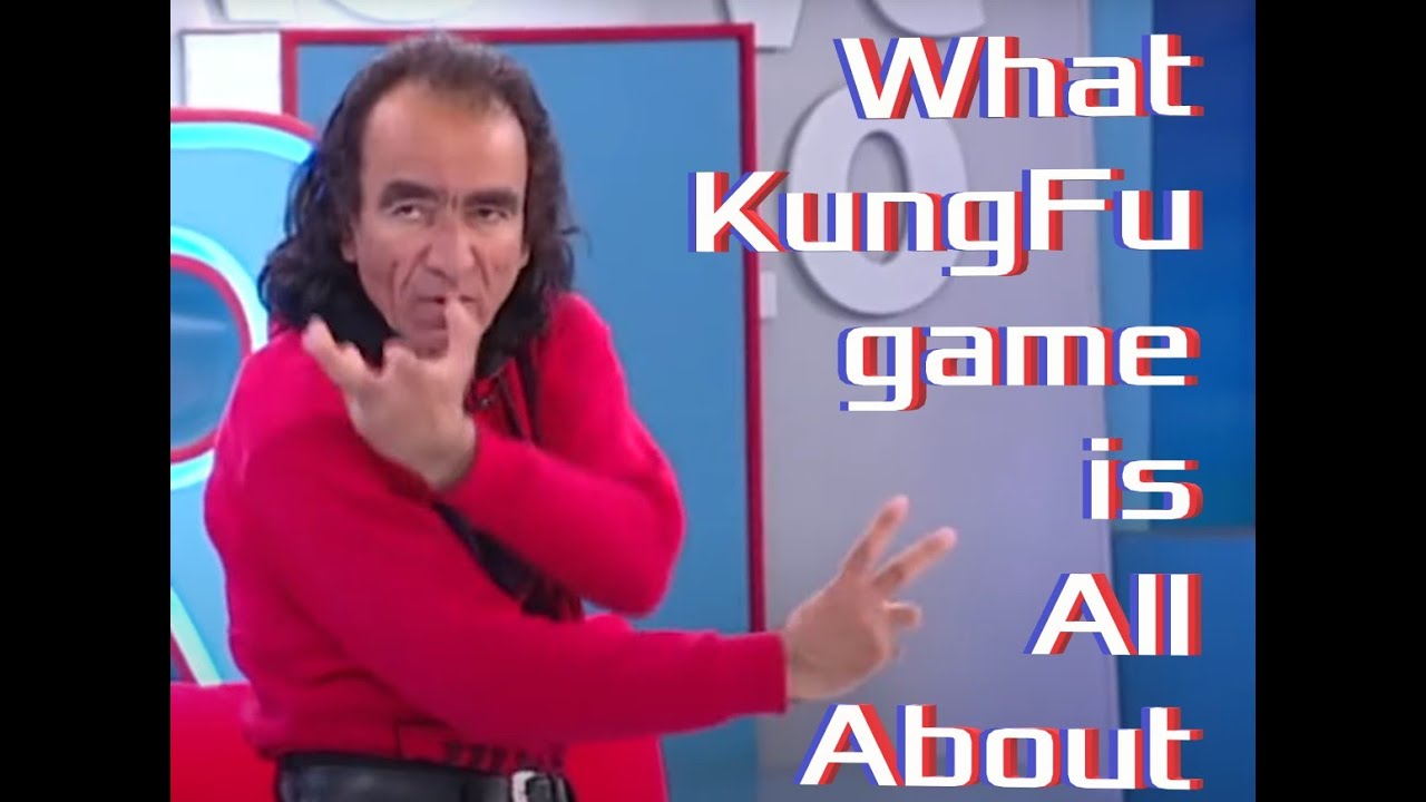 😂 Gotto make this toon for 3 hrs lol  ! ? [ #wherewindsmeet ]