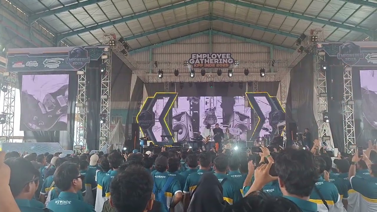 Peterpan reborn ft ardha - di atas normal