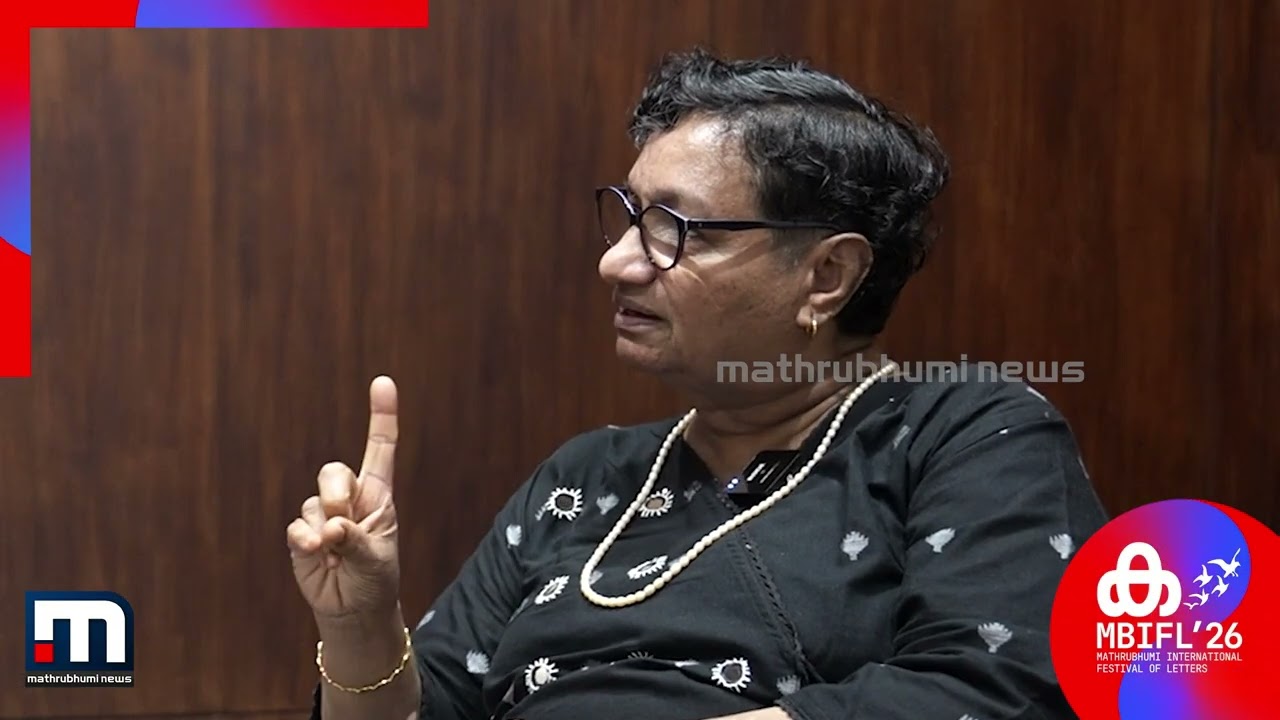 'രക്ഷപ്പെടാൻ ശ്രമിക്കുമ്പോൾ പിടിച്ചുവലിച്ചുകൊണ്ടുപോയാണ് ആ ബിഷപ്പ് അവരെ പീഡിപ്പിച്ചത് ..'