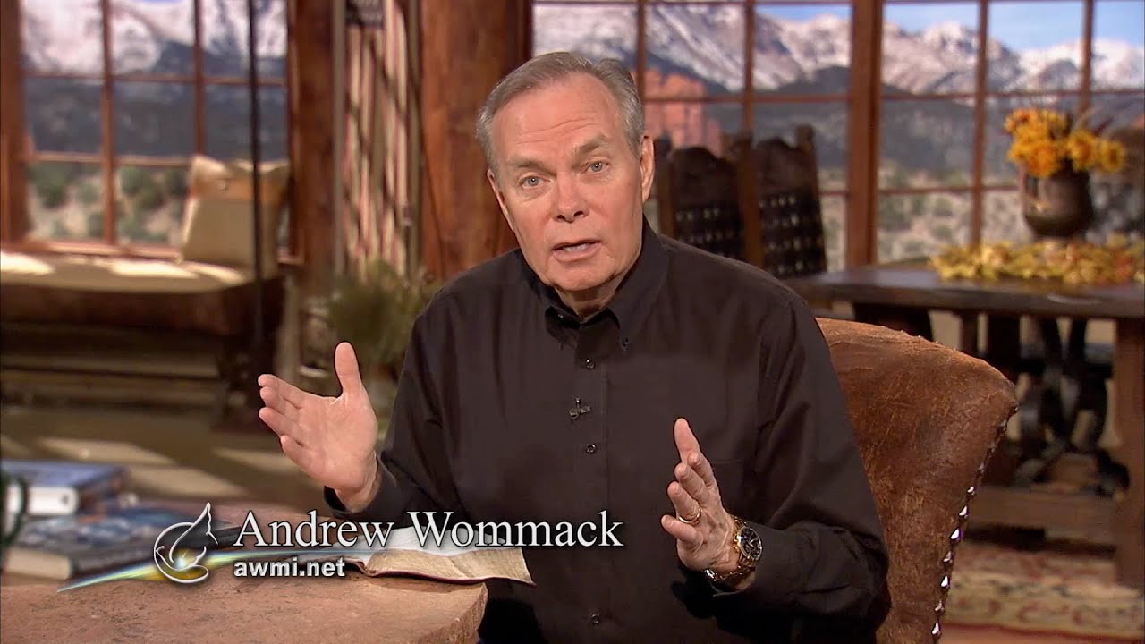 Living in Gods Best: Week 2, Day 1