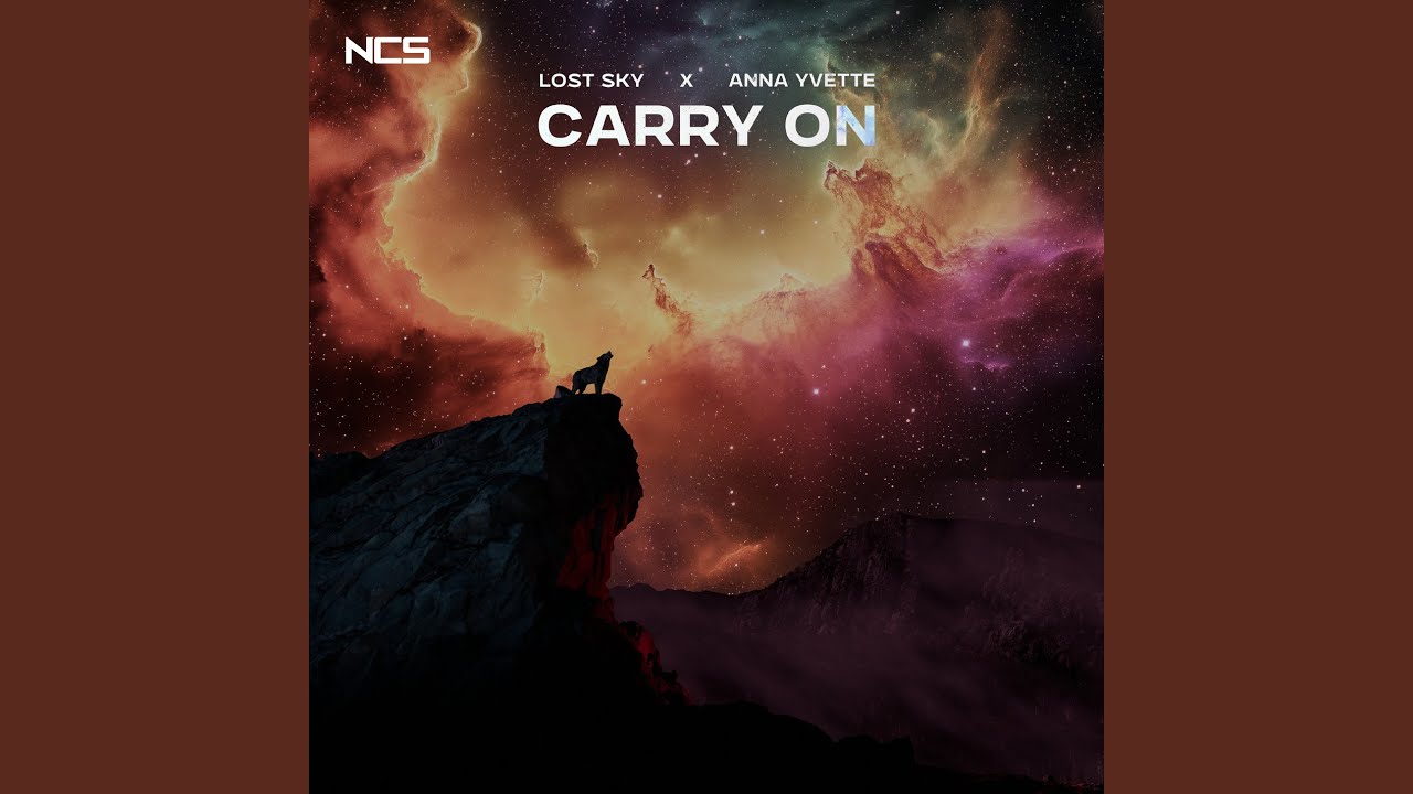 Carry On