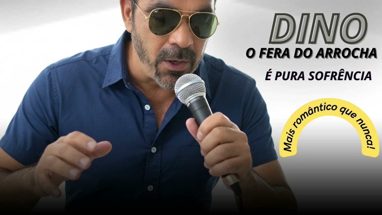 SUCESSOS DO SÓ PRA CONTRARIAR EM RITMO DE ARROCHA.