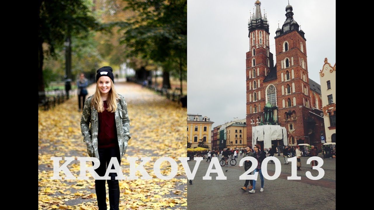@KRAKOW